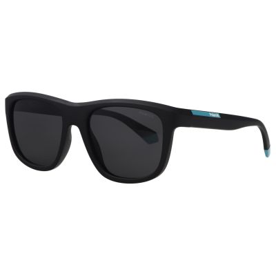 Okulary Przeciwsłoneczne POLAROID PLD 2163/S 00354M9