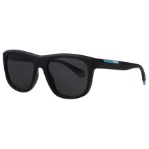 Okulary Przeciwsłoneczne POLAROID PLD 2163/S 00354M9