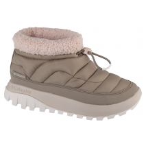 Buty, śniegowce Columbia Snowtrot Shorty W 2075121395