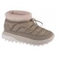 Buty, śniegowce Columbia Snowtrot Shorty W 2075121395