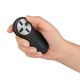 2. Kensington Prezenter Wireless Presenter with Laser Pointer — Si600