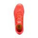 4. Buty piłkarskie Puma Future 9 Play IT 108921 01