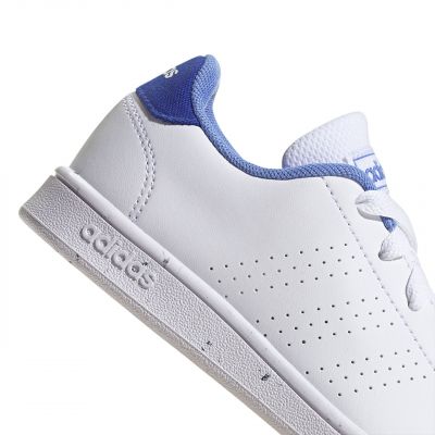 6. Buty adidas Advantage Lifestyle Court Lace Jr H06160