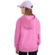 4. Bluza 4F Jr 4FJWAW25TSWSF1952 54S