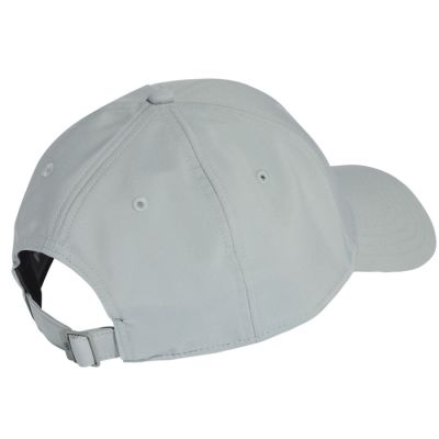 2. Czapka adidas BBCap LT MET KE8255