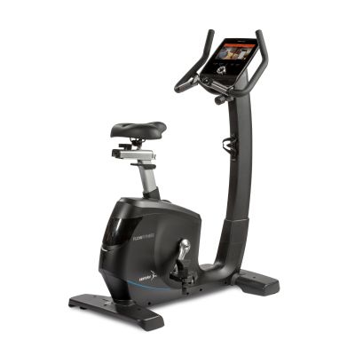 13. FLOW FITNESS ROWER TRENINGOWY PERFORM B5S