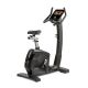 13. FLOW FITNESS ROWER TRENINGOWY PERFORM B5S
