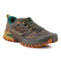 La Sportiva BUSHIDO III GTX 56XN07O10 MOCHA/MARMALADE