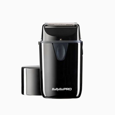 Golarka Babyliss Pro FXLFS1E UVFOIL01