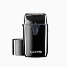 Golarka Babyliss Pro FXLFS1E UVFOIL01