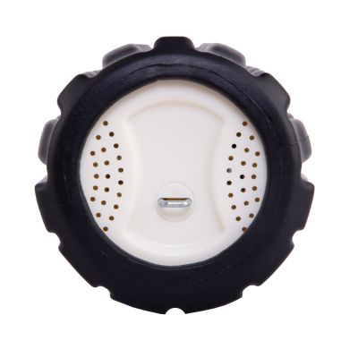 18. Wałek wibrujący Body Sculpture Power Roller Mini BM 310