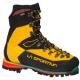 Nepal Evo GTX żółty
