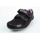 8. Buty rowerowe Northwave Eclipse W 80191006 19