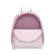 5. Plecak Nike Brasillia JDI mini różowy DR6091 019
