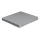 3. Switch Ubiquiti Enterprise Campus Aggregation Managed 48p 25G 6p 100G (ECS-Aggregation)