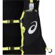 3. Plecak Asics Fujitrail Hydration Vest 3013A638-001