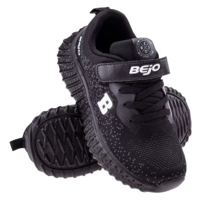 4. Buty Bejo Biruta Jr 92800346504 