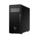14. HP Z2 Tower G1i Workstation Ultra 7 265 vPro 32GB DDR5 5600 SSD1TB RTX A1000_8GB DVD-RW 700W W11Pro 3Y OnSite