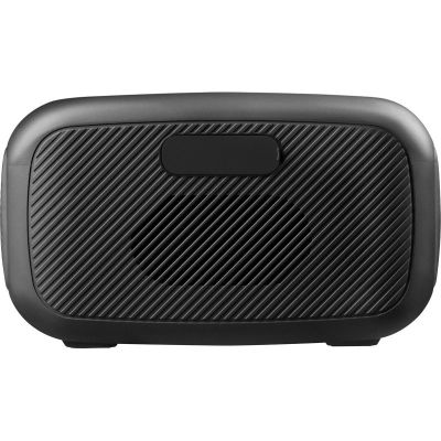 4. DEFENDER GŁOŚNIK Q5 BLUETOOTH 20W