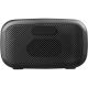 4. DEFENDER GŁOŚNIK Q5 BLUETOOTH 20W
