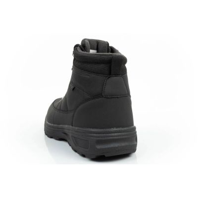 16. Buty zimowe Lee Cooper M LCJ-24-03-3034MB
