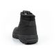 16. Buty zimowe Lee Cooper M LCJ-24-03-3034MB