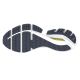 6. Buty do biegania Mizuno Wave Equate 7 M J1GC234854