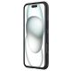 5. Etui Nillkin Super Frosted Shield Pro Magnetic Case na iPhone 16 - czarne