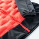 6. Kurtka Elbrus Pro Guard Hybrid Jacket M 92800403240 