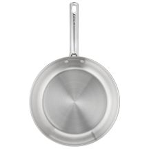 Patelnia TEFAL Duetto On 28 cm B8660634