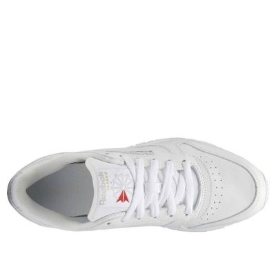 8. Buty Reebok Classic Leather sneakersy W GY0957/100008496