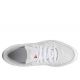 8. Buty Reebok Classic Leather sneakersy W GY0957/100008496