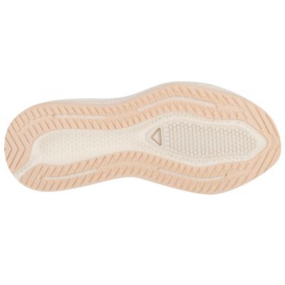 4. Buty do biegania Salomon Aero Glide 3 W L47810700