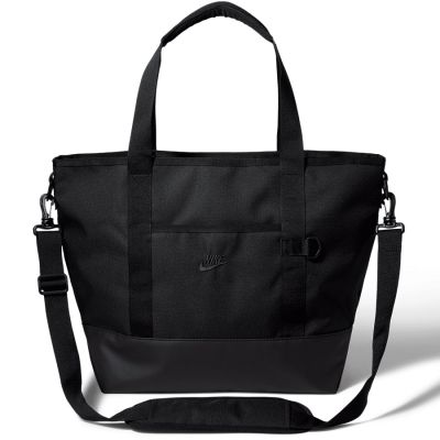 Torba Nike Heritage Tote IR8733-010