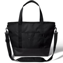 Torba Nike Heritage Tote IR8733-010