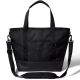 Torba Nike Heritage Tote IR8733-010
