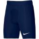 5. Spodenki Nike Nk Dri-FIT Strike Np Short M DH8128 410
