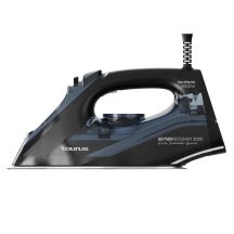 Żelazko Taurus Geyser Eco Easy 3000W