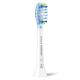 3. Główka szczot. PHILIPS HX9042/87 Sonicare 2 szt.