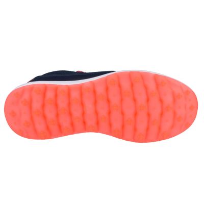 4. Buty Skechers Go Golf Max Mojo W 14887-NVPK