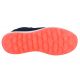4. Buty Skechers Go Golf Max Mojo W 14887-NVPK