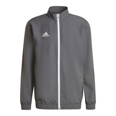 Bluza adidas Entrada 22 M H57535