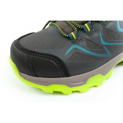 6. Buty CMP Byne Jr 3Q6689475UM