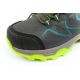 6. Buty CMP Byne Jr 3Q6689475UM