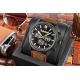 5. Zegarek Męski TIMBERLAND Northbridge Dual Time TDWGF0009603 + BOX