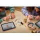 13. LEGO Harry Potter 76469 - Wolny Skrzat Zgredek