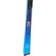 3. Narty Dynastar M-Cross 78 Xpress wiązania Xp 10 GW B83 Black