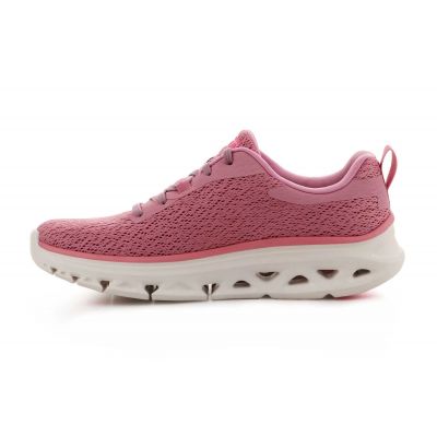 5. Buty Skechers Step Flex W 128890-PNK