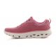 5. Buty Skechers Step Flex W 128890-PNK