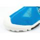 7. Sandały adidas Captain Toey Jr S42670
